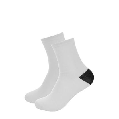 Picture of SOCKS (MEN) STOCKING 20x23x8cm