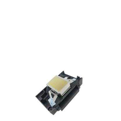 Picture of Printhead for Epson L1800