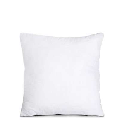 Picture of PILLOW INNER - 40x40cm