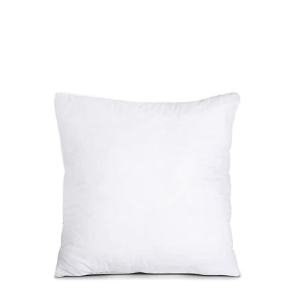 Picture of PILLOW INNER - 37x37cm