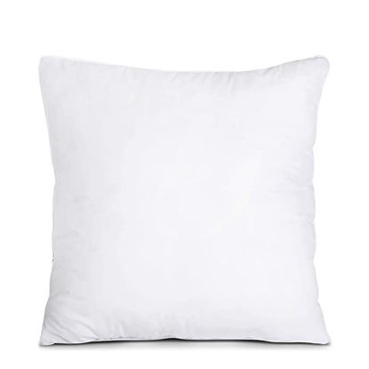 Picture of PILLOW INNER - 45x45cm