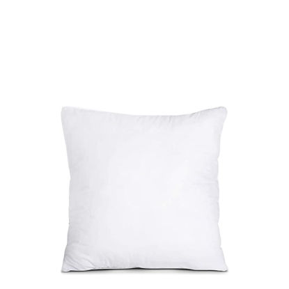 Picture of PILLOW INNER - 33x33cm