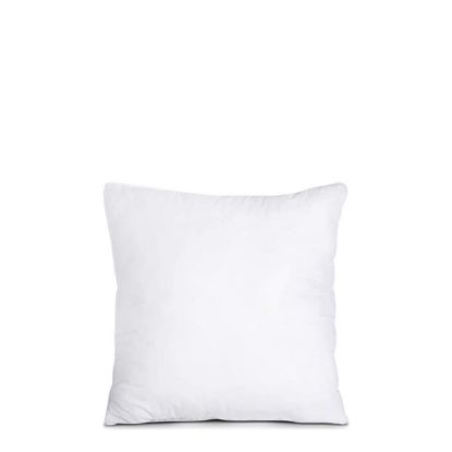 Picture of PILLOW INNER - 28x28cm