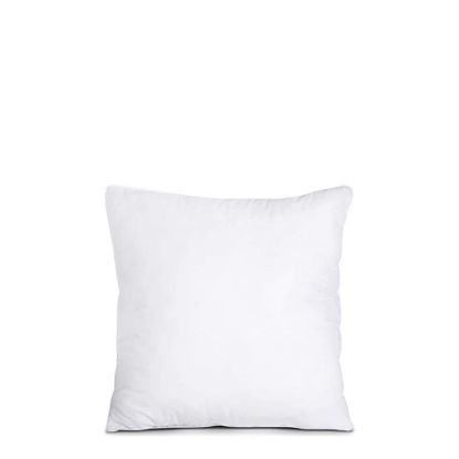 Picture of PILLOW INNER - 28x28cm