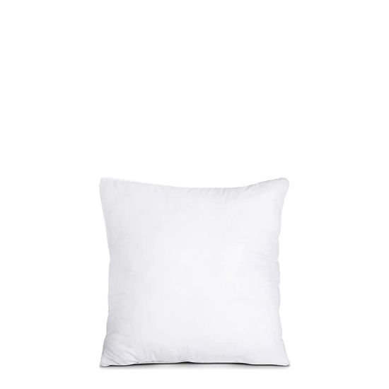 Picture of PILLOW INNER - 25x25cm