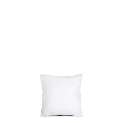 Picture of PILLOW INNER - 15x15cm