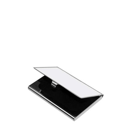 Picture of NAME CARD HOLDER (SHINY)