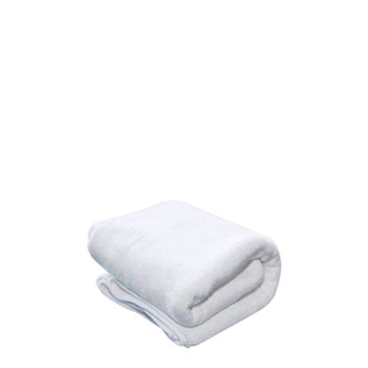 Picture of Bath Towel 50x100cm (microfiber)
