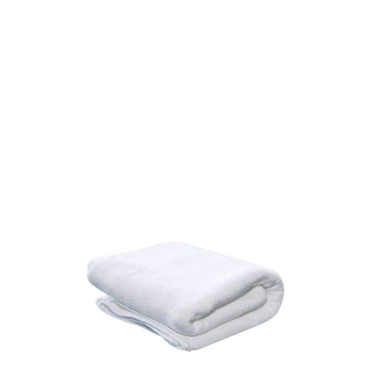 Picture of Bath Towel 58x107 (cotton/polyester)