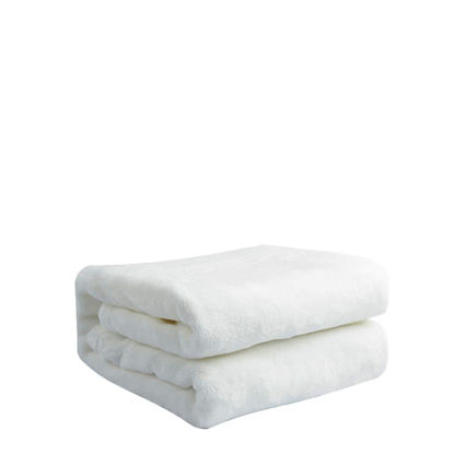 Εικόνα της Baby Blanket 76x101cm soft velvet