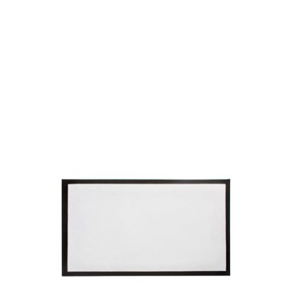 Picture of BAR MAT - 44.0x23.1 (1.6mm)
