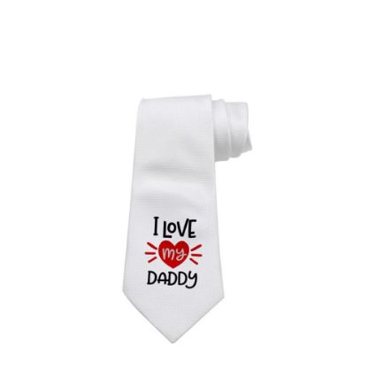 Εικόνα της NECK TIE polyester