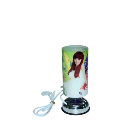 Picture of SUBLIMATION LAMP