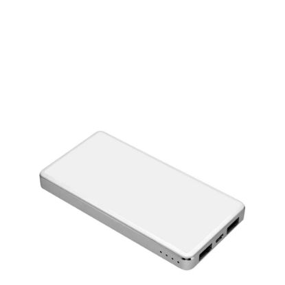 Εικόνα της POWER BANK (7.000 mah)
