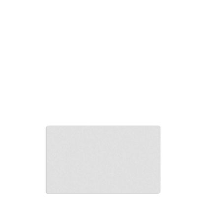 Εικόνα της INSERT for POWER BANK (7.000 mah)