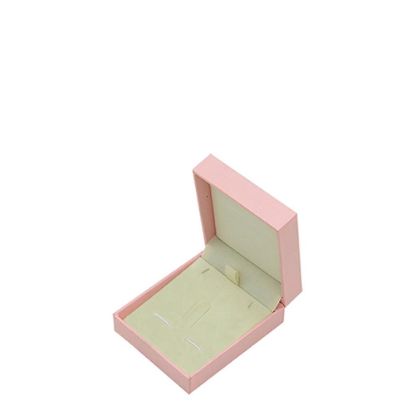 Εικόνα της BOX for JEWELRY pink
