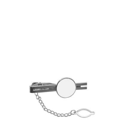 Picture of TIE CLIP
