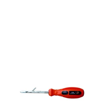 Picture of Strap Tool (Metal) for Flip-Flop