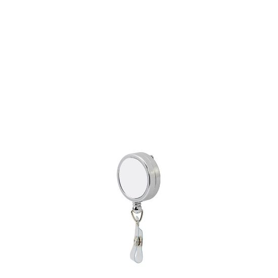 Picture of BADGE REEL - METAL