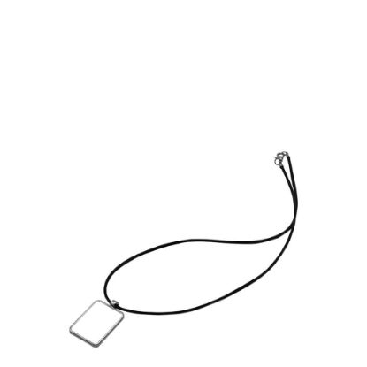 Picture of NECKLACE RECTANCULAR