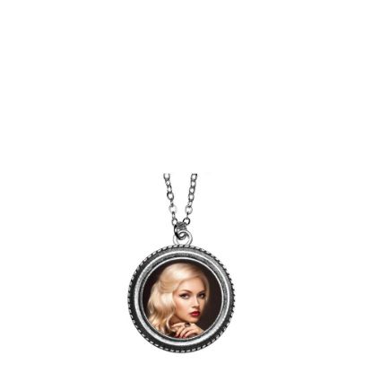 Picture of NECKLACE Zinc Alloy