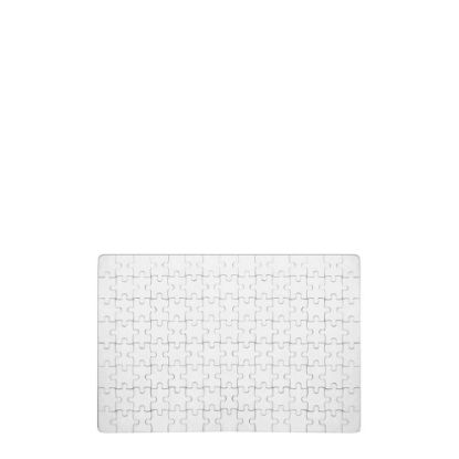 Picture of PUZZLE FABRIC - A4 (20.2x229.3) 120pcs