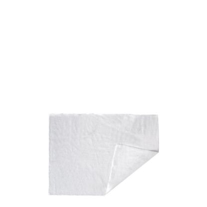 Εικόνα της SUBLI - COTTON Fabric (190x280mm) 50sh.