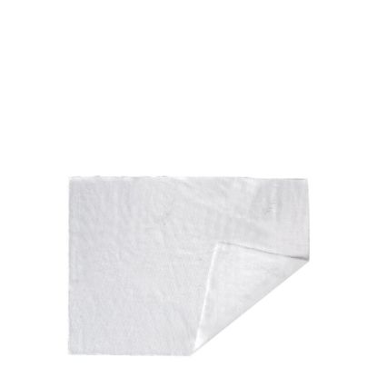 Εικόνα της SUBLI - COTTON Fabric (260x390mm) 50sh.