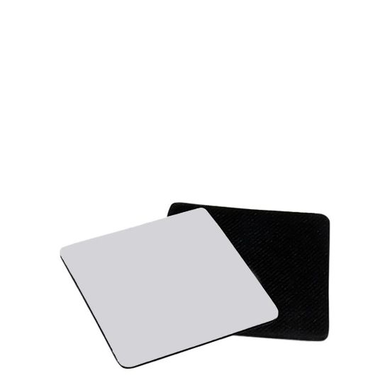 Picture of COASTER (RUBBER) SQUARE