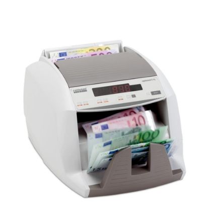 Picture of RATIOTEC rapidcount S85