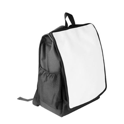 Picture of BACKBAG Travel (BLACK) 45x32