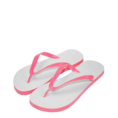 Εικόνα της Flip-Flop ADULTS (Medium 41/42) Pink
