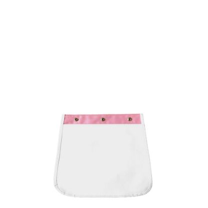 Picture of FLAP for PINK KIDS SCHOOL BAG KID1011