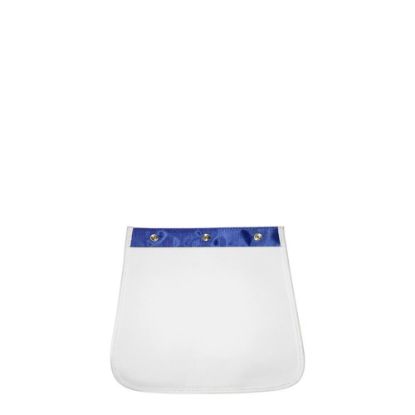 Εικόνα της FLAP for BLUE KIDS LUNCH BAG KID6012