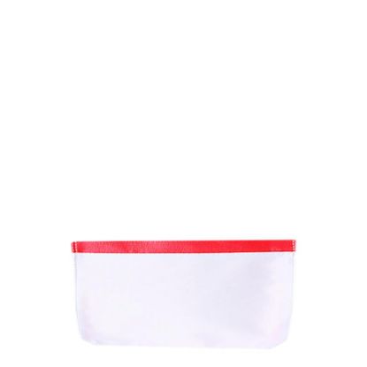 Picture of FLAP for RED PENCIL BAG PEN1022