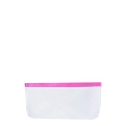 Picture of FLAP for PINK PENCIL BAG PEN1210