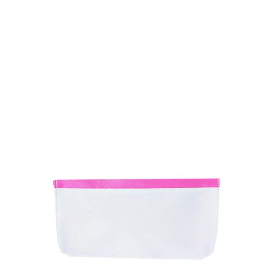 Picture of FLAP for PINK PENCIL BAG PEN1210