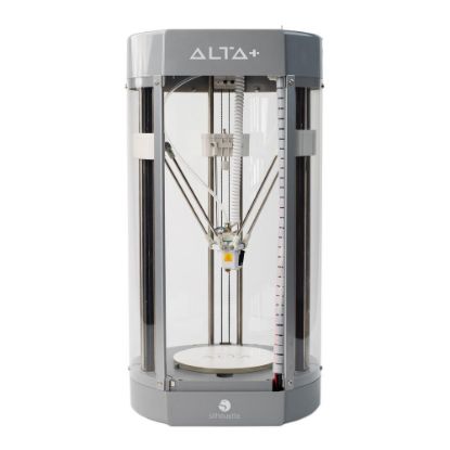 Picture of GRAPHTEC 3D PRINTER - ATLAS plus