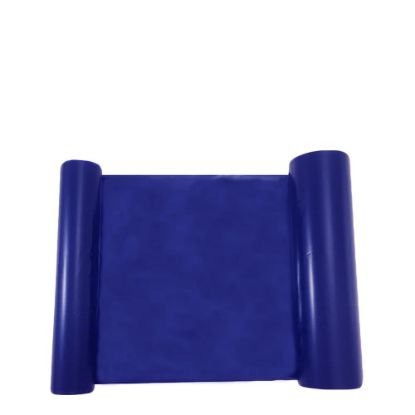 Εικόνα της FOIL TRANSFER 110x50m - BLUE NAVY