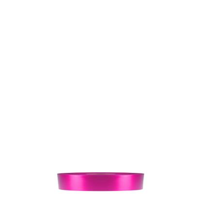 Picture of RIBBON SATIN (2side) Fuchsia 7x20m