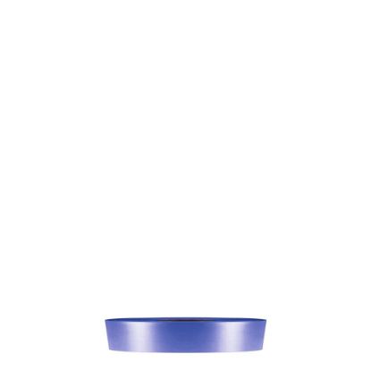 Picture of RIBBON SATIN (2side) Mauve Dark 7x20m