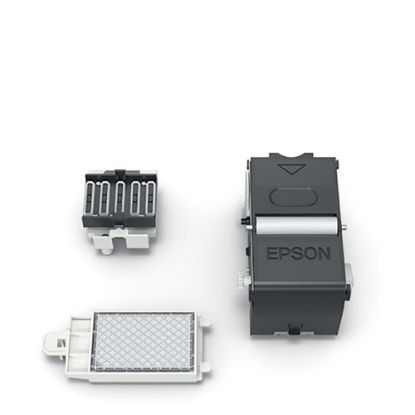Picture of EPSON HEAD CLEANING set for F2100, F2000