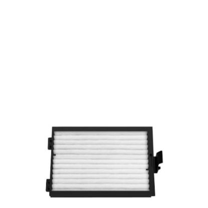 Picture of EPSON AIR FILTER for F2100, F2000