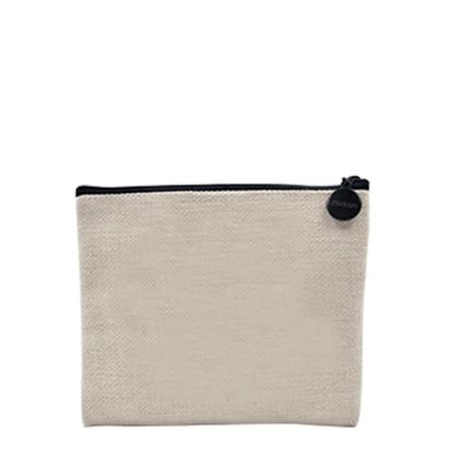 Εικόνα της HANDBAG Linen 15x10cm