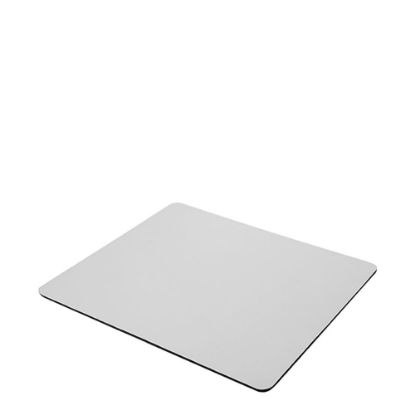 Picture of PLACEMAT (RUBBER) 3mm 25.5x40 cm
