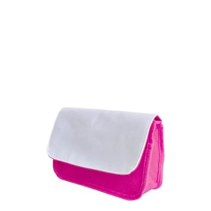 Picture of KIDS - PENCIL CASE - PINK