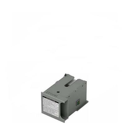 Εικόνα της EPSON MAINTENANCE BOX for F500