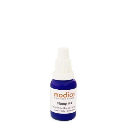 Picture of MODICO INK blue