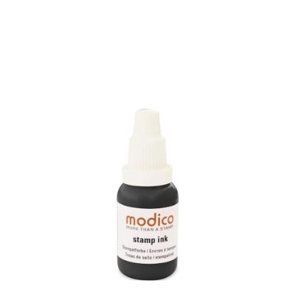 Picture of MODICO INK black