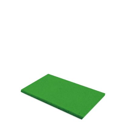 Εικόνα της MODICO 10 - INK green (89x44mm)